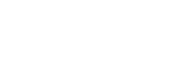 Ac Hoteles Marriot