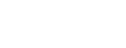 Hoteles-santos-logo