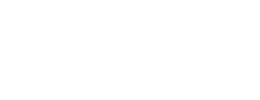 Vinci Hoteles