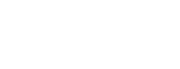 ilunion hoteles