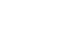 kempinsky Hoteles