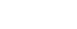 Melia-hoteles