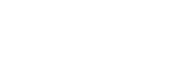 Novotel Hoteles