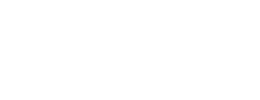 Paladium Hoteles